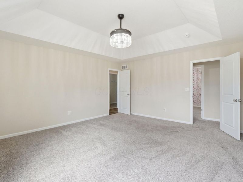 283 Mahogany Lane, Commercial Point, OH 43116 Photo 19