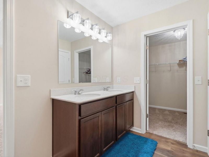 283 Mahogany Lane, Commercial Point, OH 43116 Photo 23