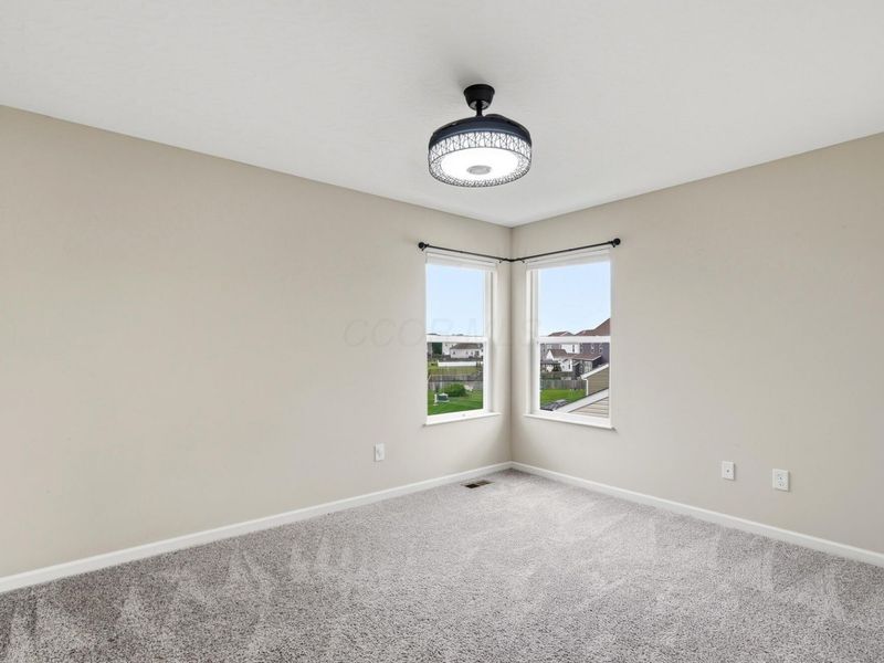 283 Mahogany Lane, Commercial Point, OH 43116 Photo 24