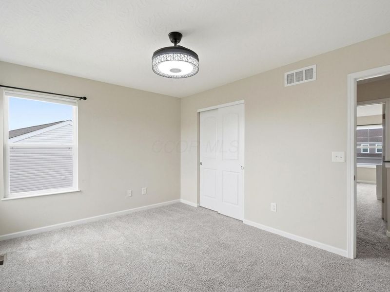 283 Mahogany Lane, Commercial Point, OH 43116 Photo 27