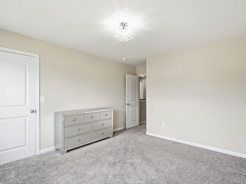 283 Mahogany Lane, Commercial Point, OH 43116 Photo 28
