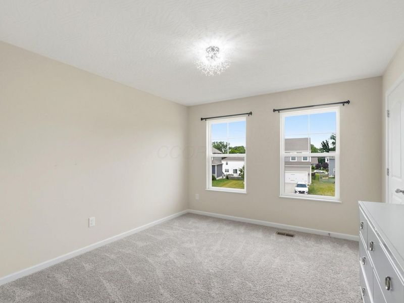 283 Mahogany Lane, Commercial Point, OH 43116 Photo 29