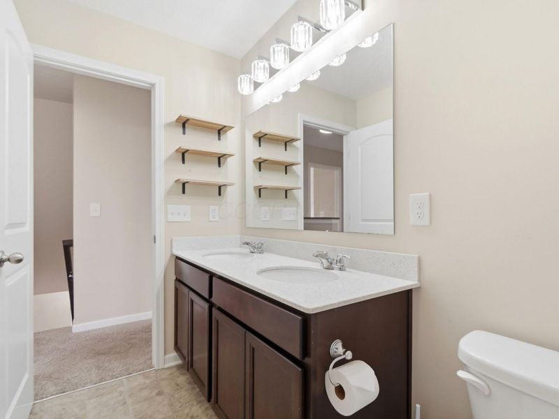 283 Mahogany Lane, Commercial Point, OH 43116 Photo 30