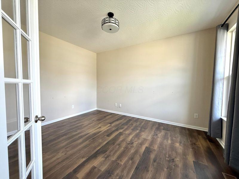 283 Mahogany Lane, Commercial Point, OH 43116 Photo 7