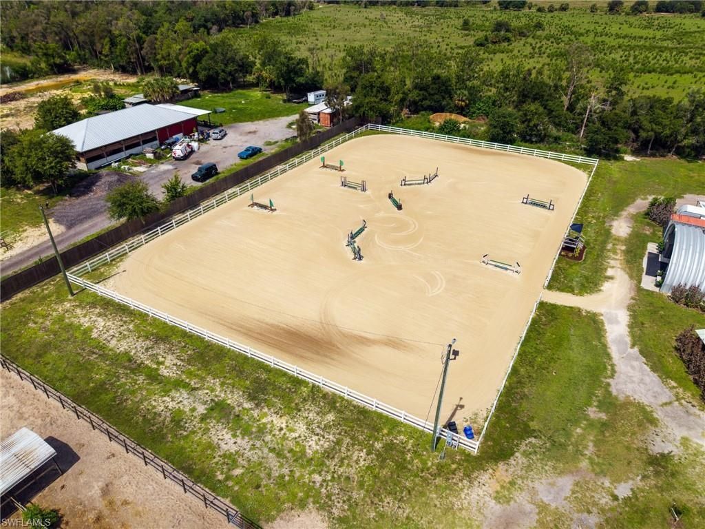 12090 Shawnee Rd , Fort Myers, FL 33913 Photo