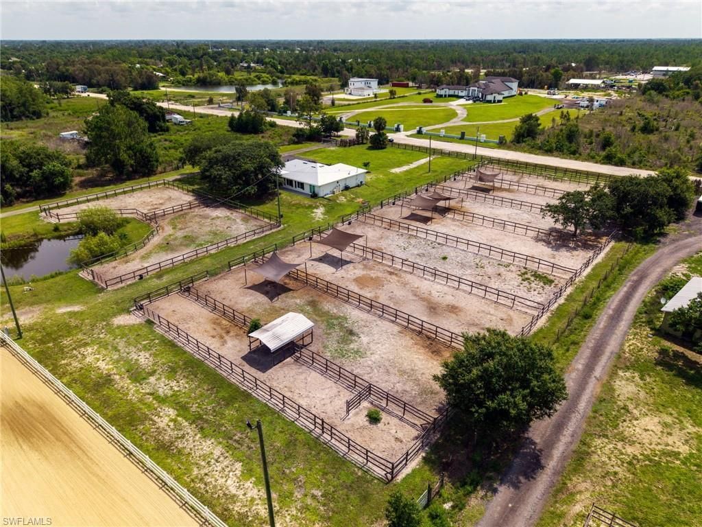 12090 Shawnee Rd , Fort Myers, FL 33913 Photo