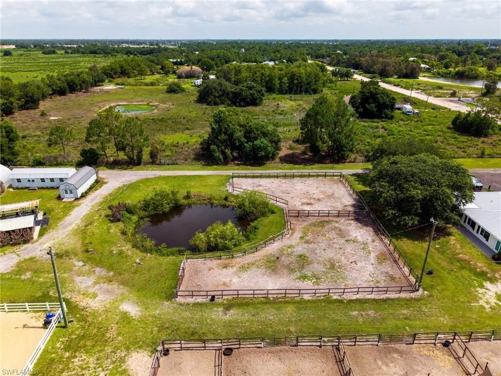12090 Shawnee Rd , Fort Myers, FL 33913 Photo