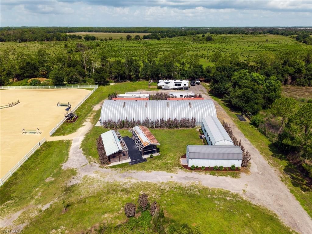 12090 Shawnee Rd , Fort Myers, FL 33913 Photo