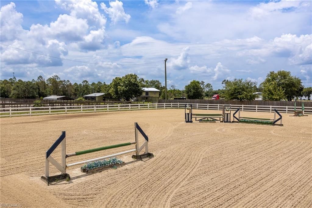 12090 Shawnee Rd , Fort Myers, FL 33913 Photo
