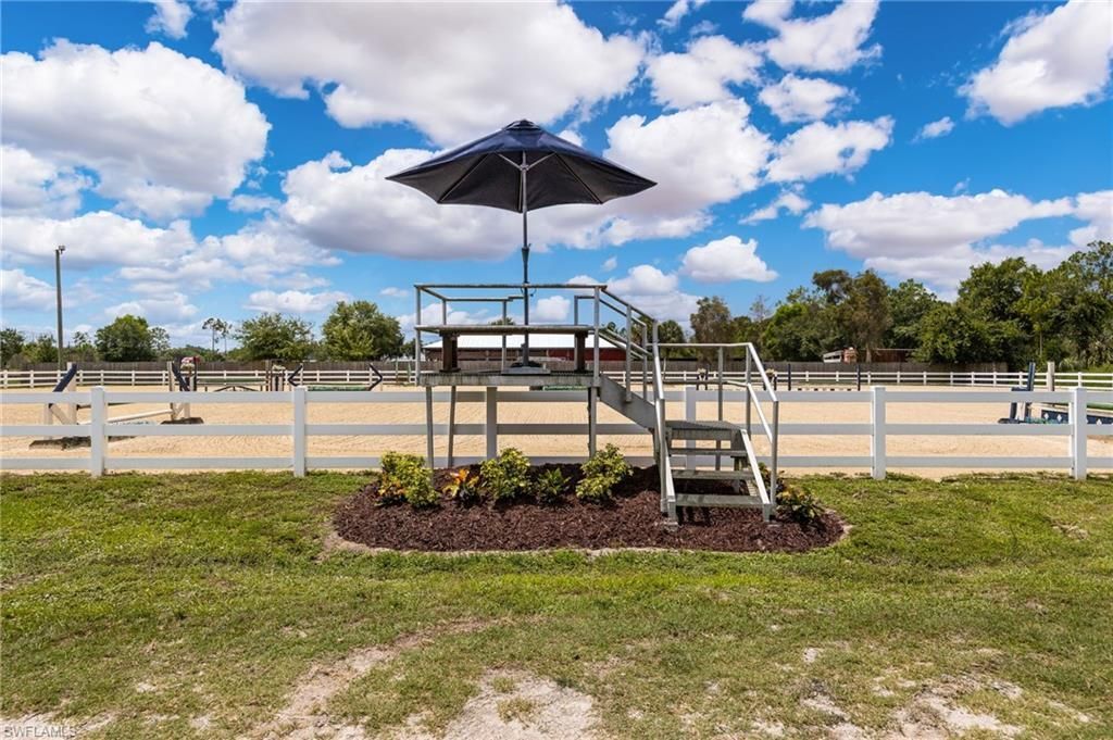 12090 Shawnee Rd , Fort Myers, FL 33913 Photo