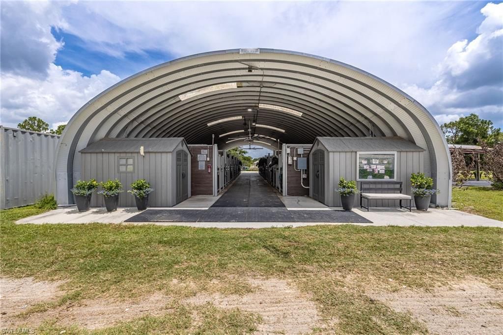 12090 Shawnee Rd , Fort Myers, FL 33913 Photo