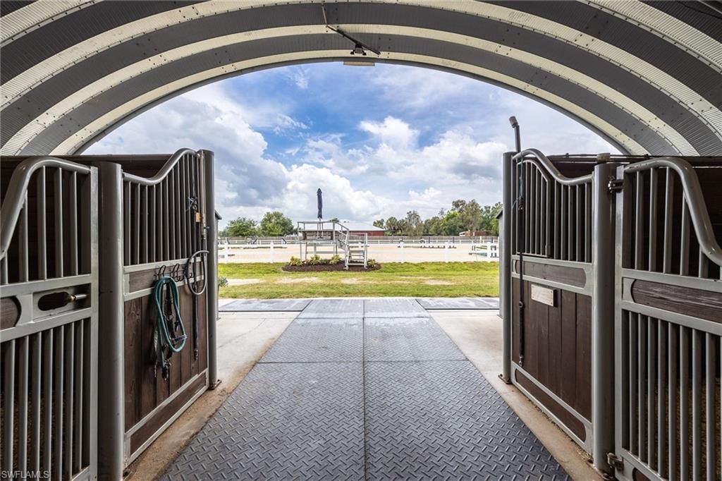12090 Shawnee Rd , Fort Myers, FL 33913 Photo