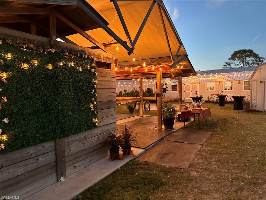12090 Shawnee Rd , Fort Myers, FL 33913 Photo