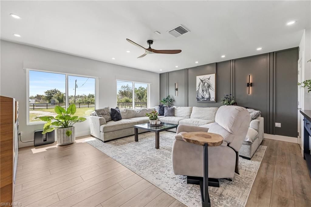 12090 Shawnee Rd , Fort Myers, FL 33913 Photo