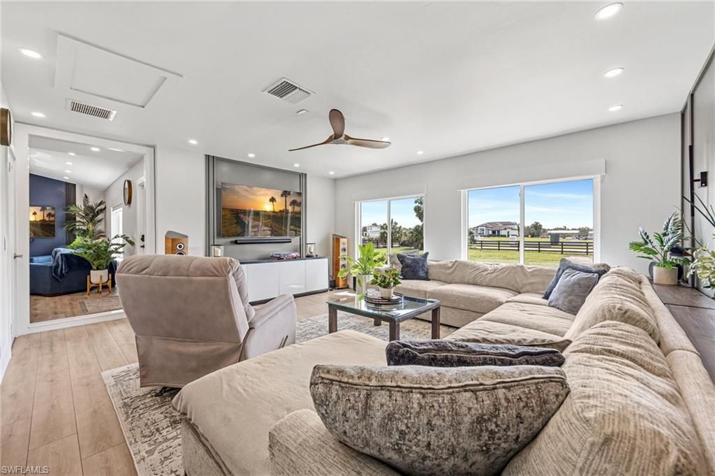 12090 Shawnee Rd , Fort Myers, FL 33913 Photo
