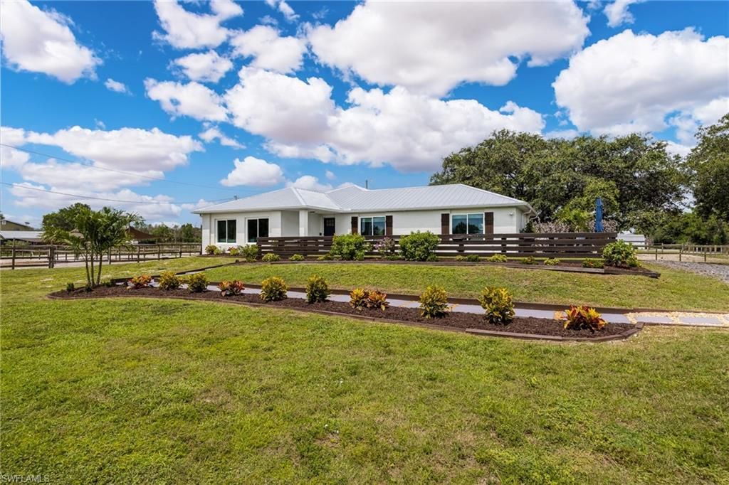 12090 Shawnee Rd , Fort Myers, FL 33913 Photo