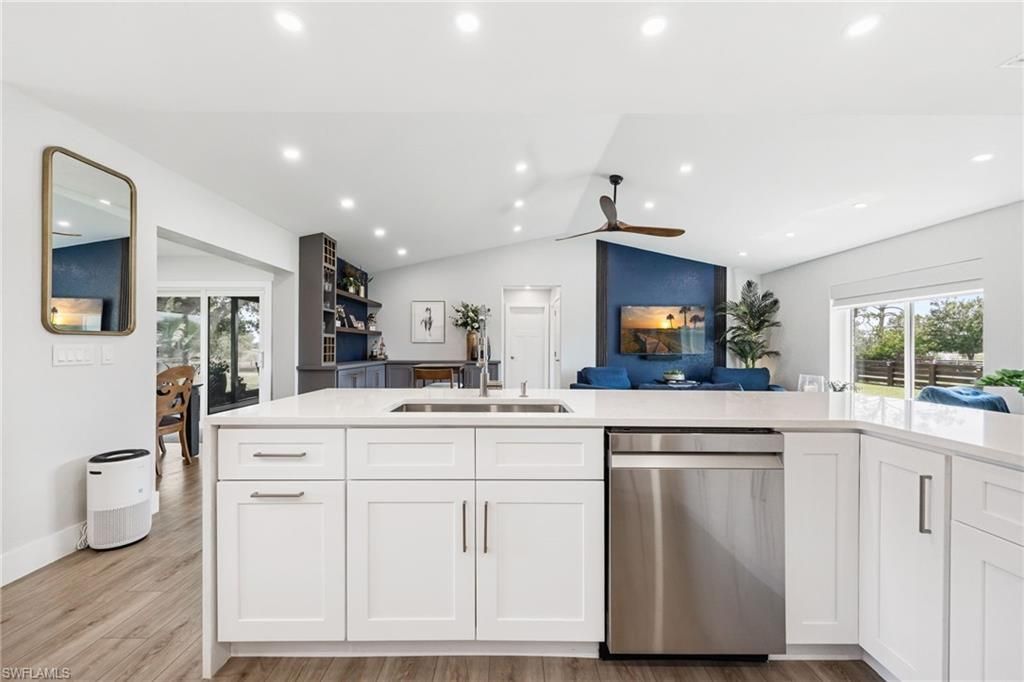 12090 Shawnee Rd , Fort Myers, FL 33913 Photo