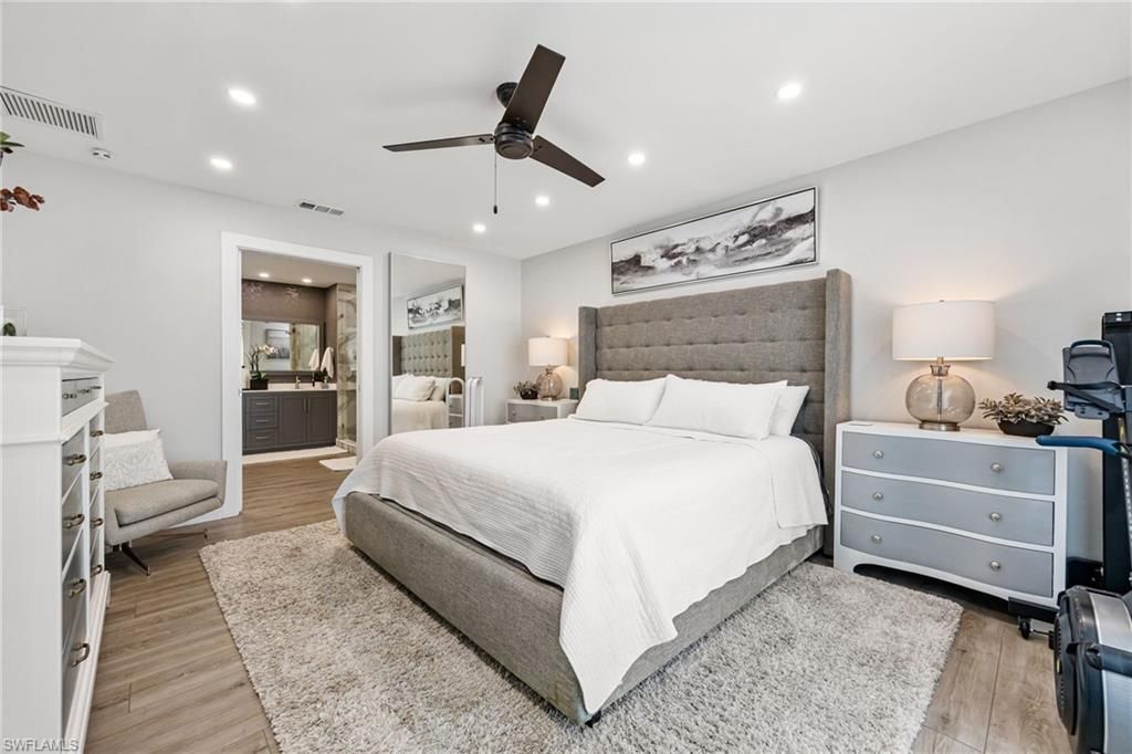 12090 Shawnee Rd , Fort Myers, FL 33913 Photo
