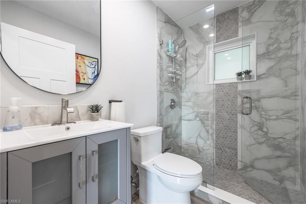 12090 Shawnee Rd , Fort Myers, FL 33913 Photo