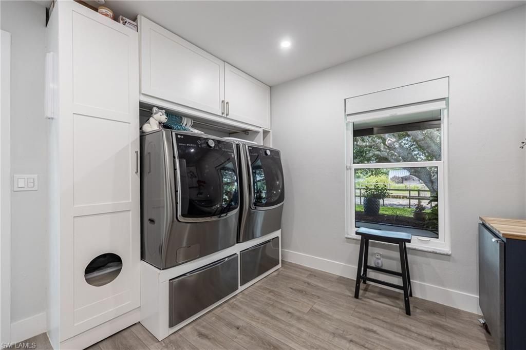 12090 Shawnee Rd , Fort Myers, FL 33913 Photo