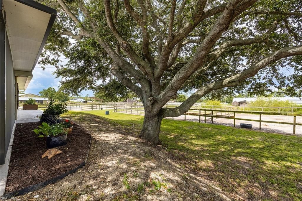 12090 Shawnee Rd , Fort Myers, FL 33913 Photo