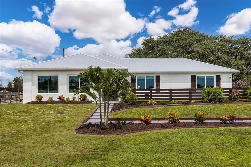 12090 Shawnee Rd , Fort Myers, FL 33913 Photo