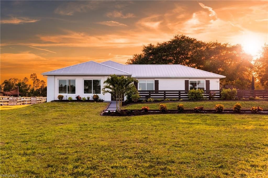 12090 Shawnee Rd , Fort Myers, FL 33913 Photo