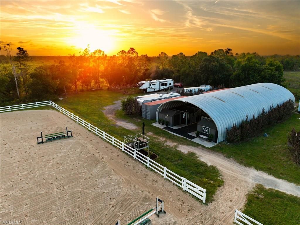 12090 Shawnee Rd , Fort Myers, FL 33913 Photo