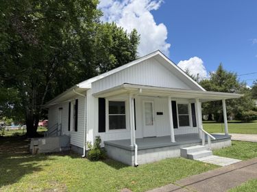 602 Caldwell Street, Corbin, KY 40701