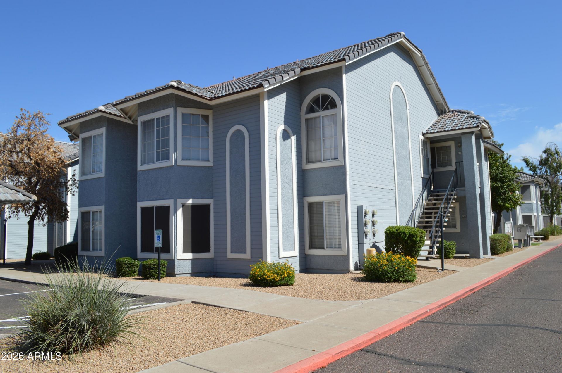 2910 W Marconi Avenue, Unit 113, Phoenix, AZ 85053 Main Photo