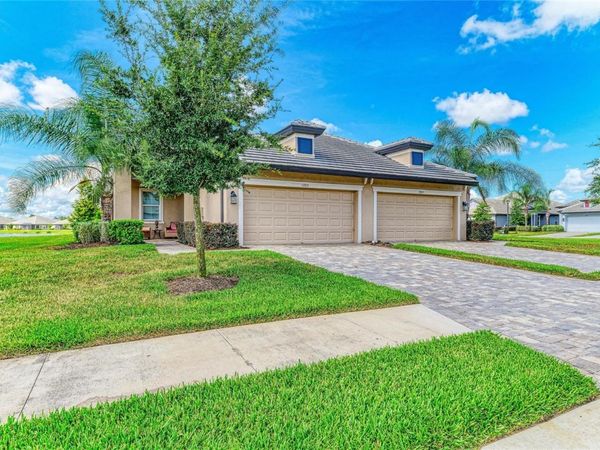 17831 CHERISHED LOOP , BRADENTON, FL 34211