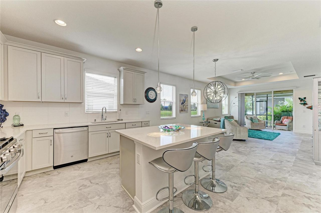 17831 Cherished Loop, Bradenton, FL 34211 Photo