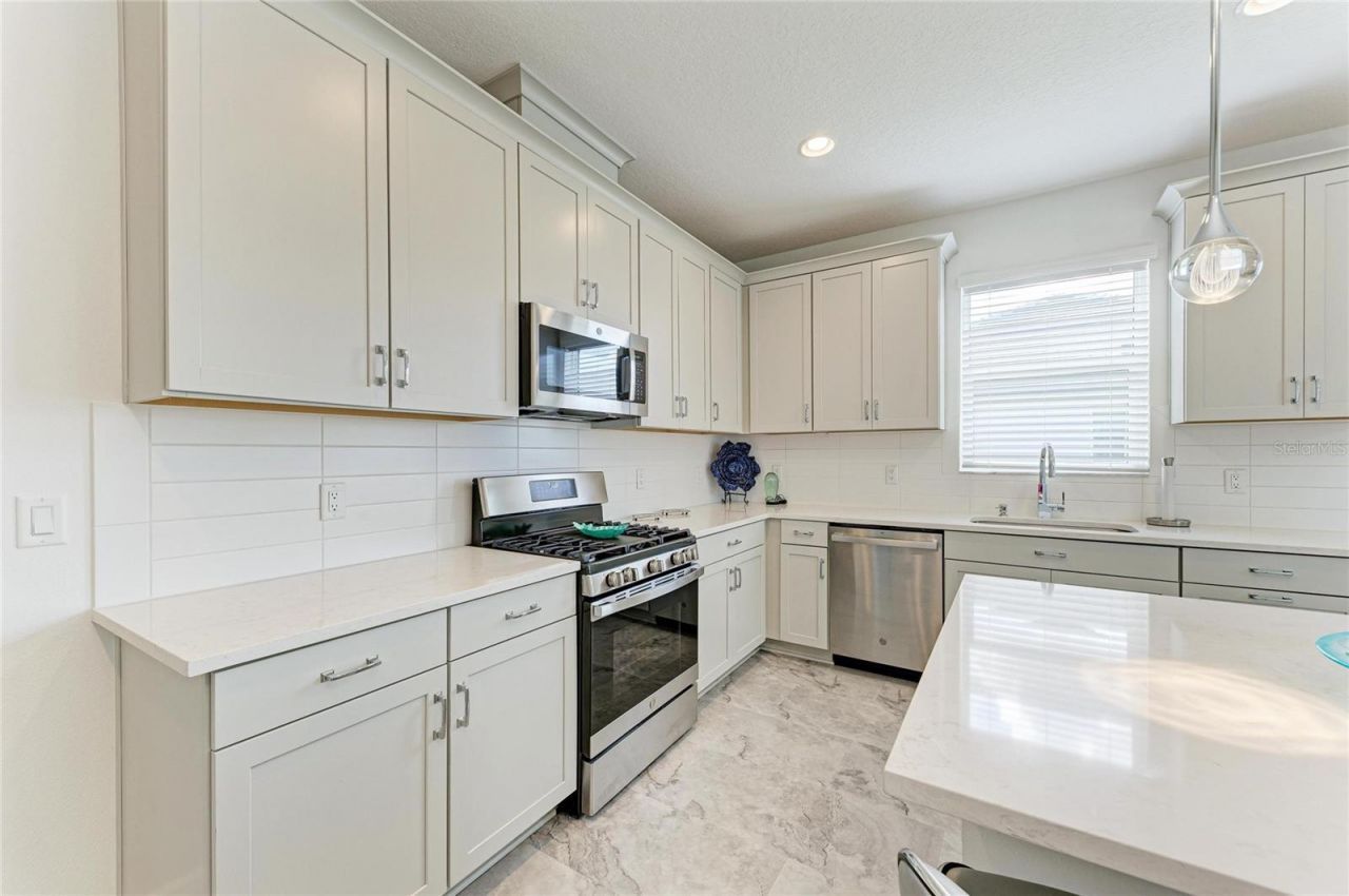 17831 Cherished Loop, Bradenton, FL 34211 Photo