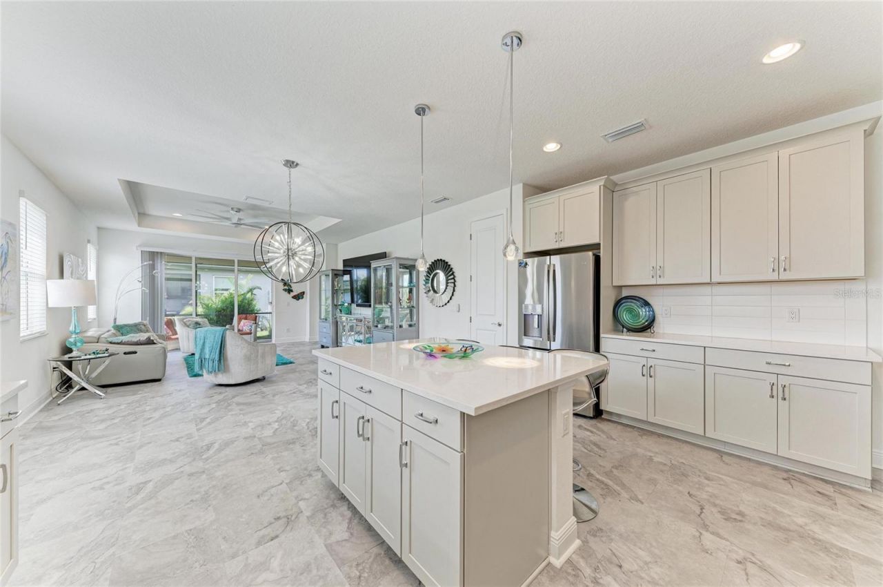 17831 Cherished Loop, Bradenton, FL 34211 Photo
