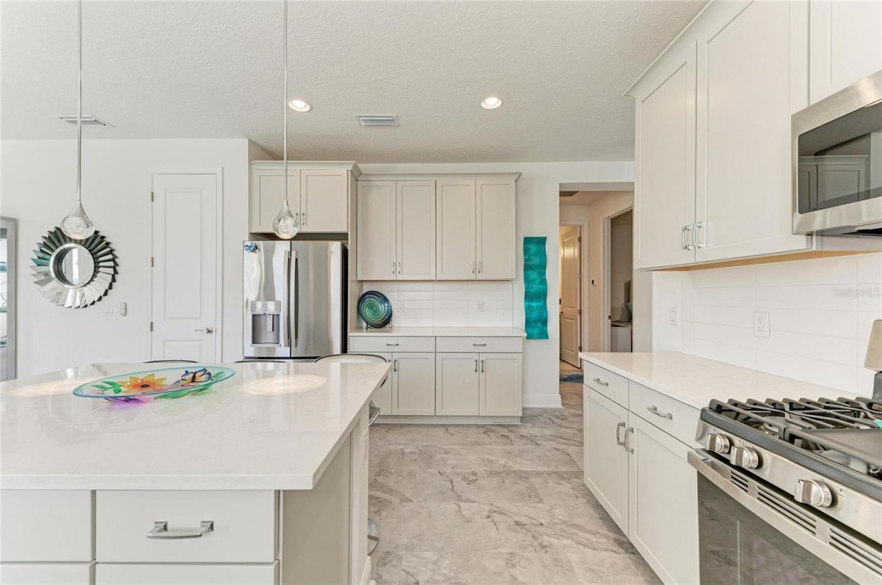 17831 Cherished Loop, Bradenton, FL 34211 Photo