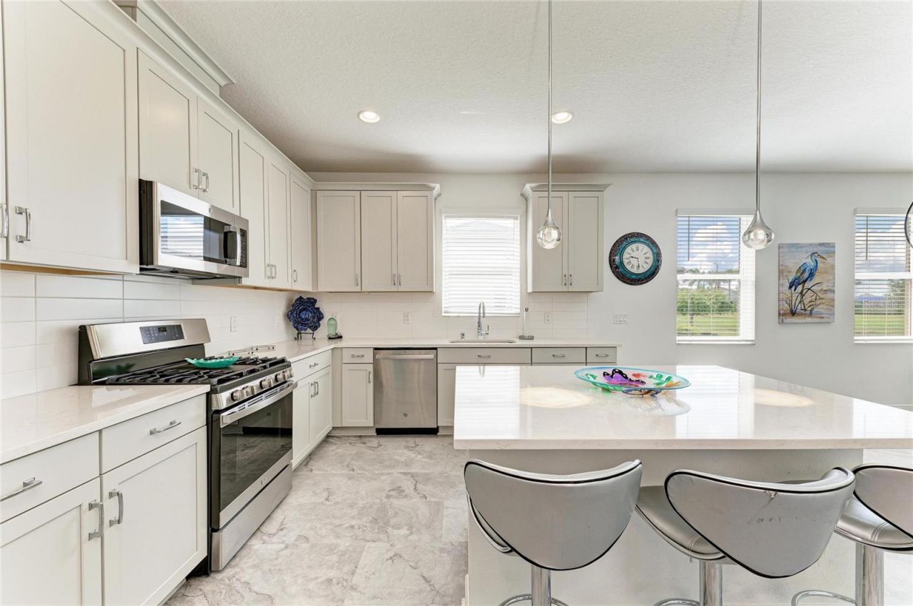 17831 Cherished Loop, Bradenton, FL 34211 Photo