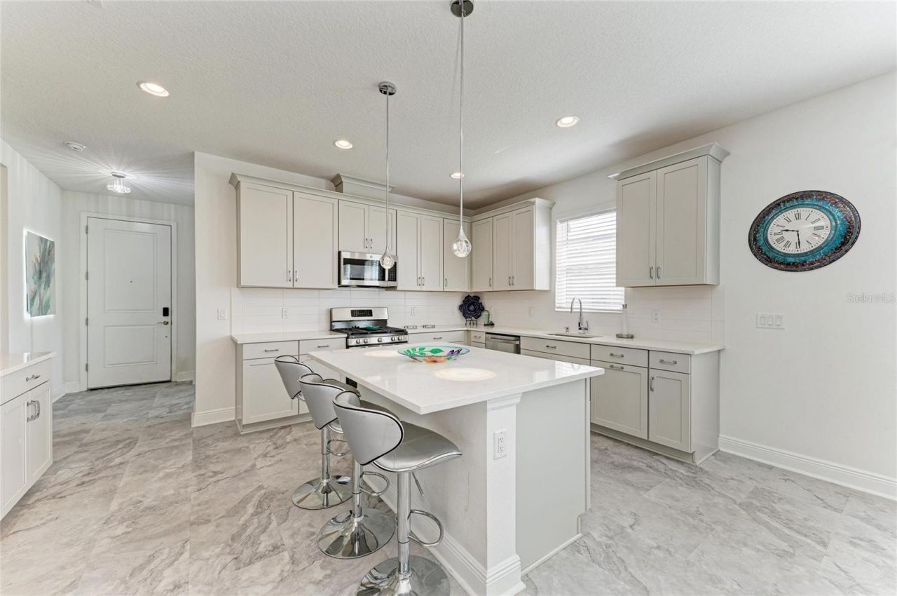 17831 Cherished Loop, Bradenton, FL 34211 Photo