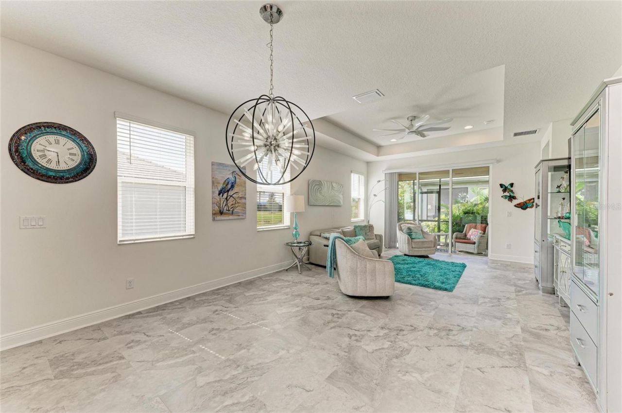 17831 Cherished Loop, Bradenton, FL 34211 Photo