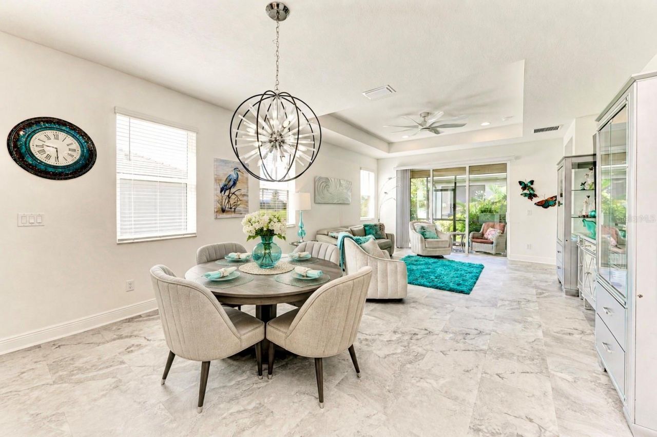 17831 Cherished Loop, Lakewood Ranch, FL 34211 Photo