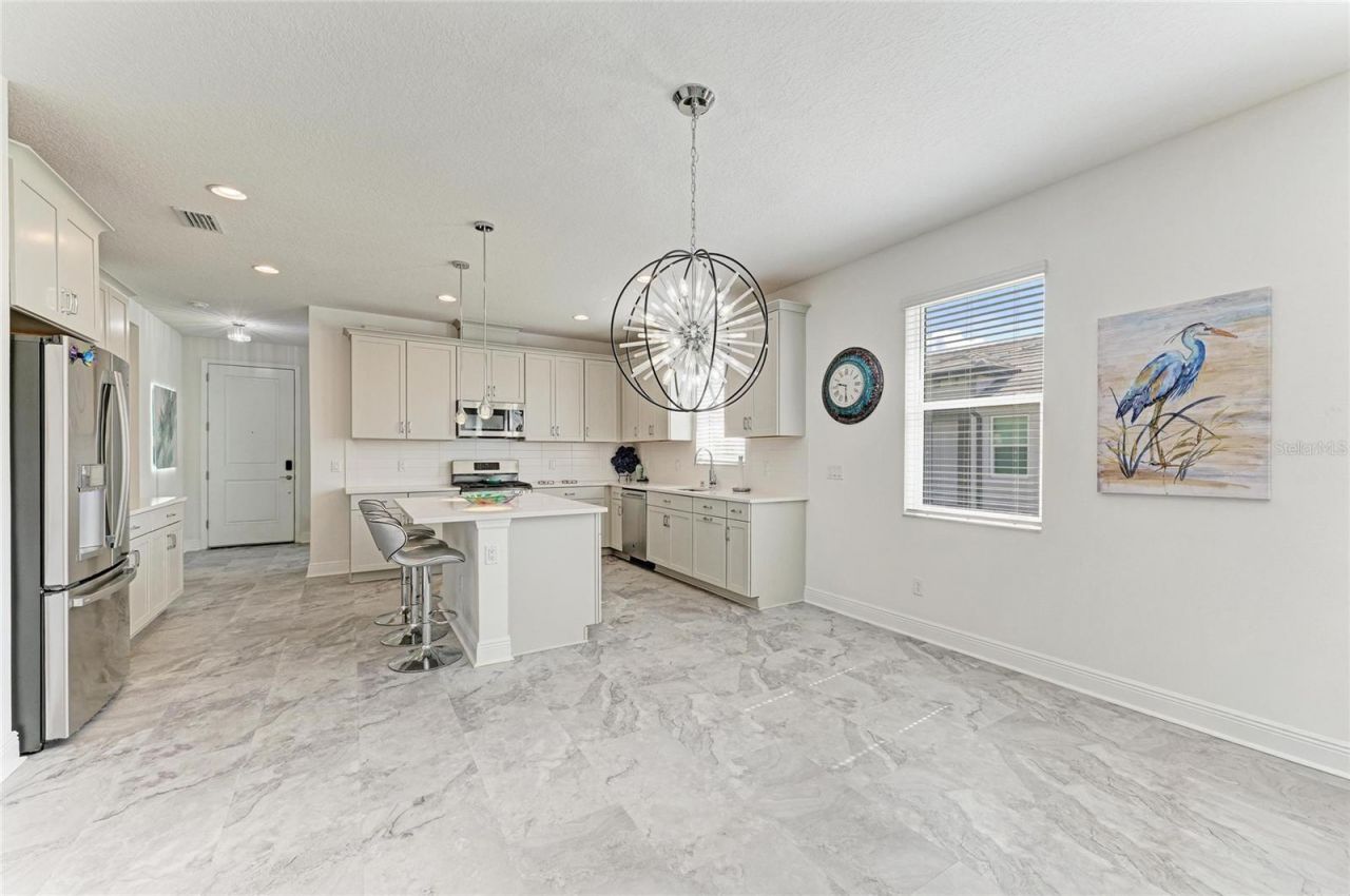 17831 Cherished Loop, Bradenton, FL 34211 Photo