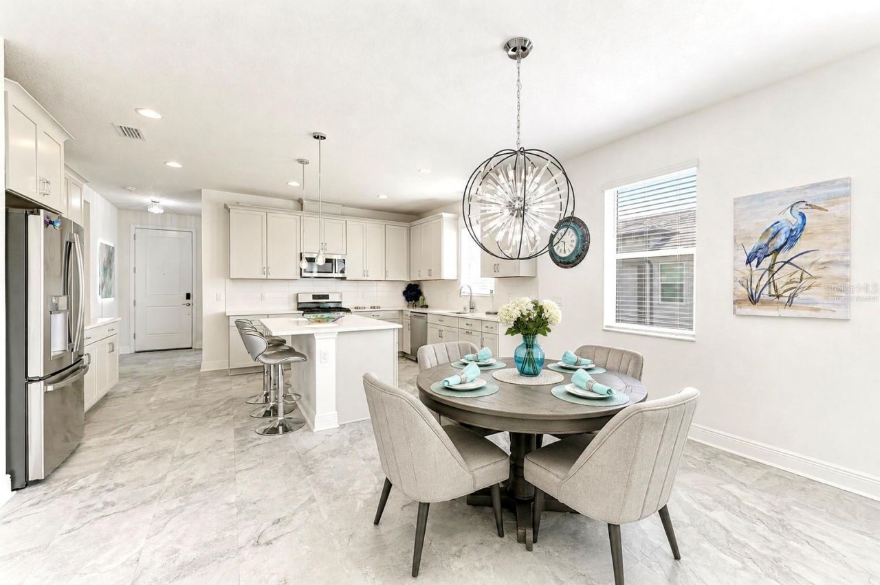 17831 Cherished Loop, Lakewood Ranch, FL 34211 Photo
