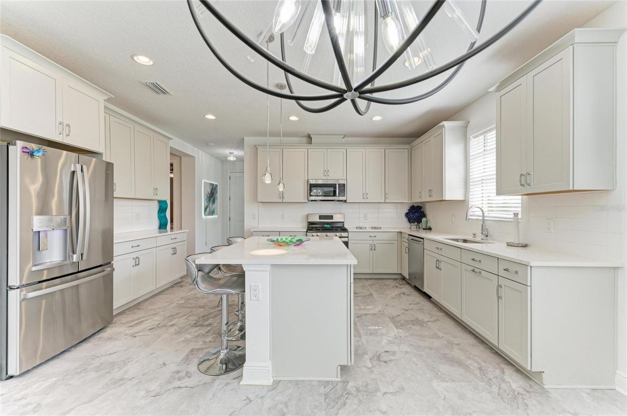 17831 Cherished Loop, Lakewood Ranch, FL 34211 Photo