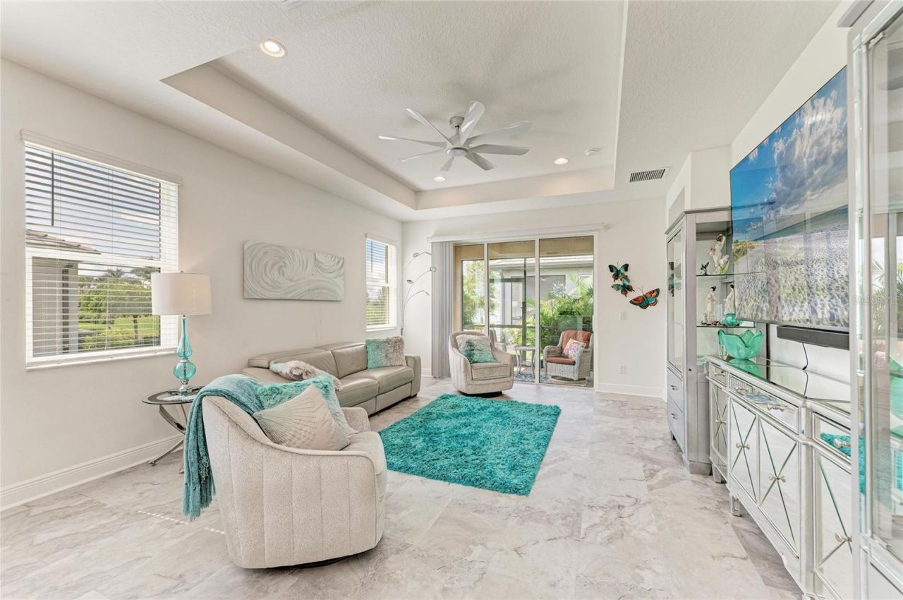 17831 Cherished Loop, Lakewood Ranch, FL 34211 Photo