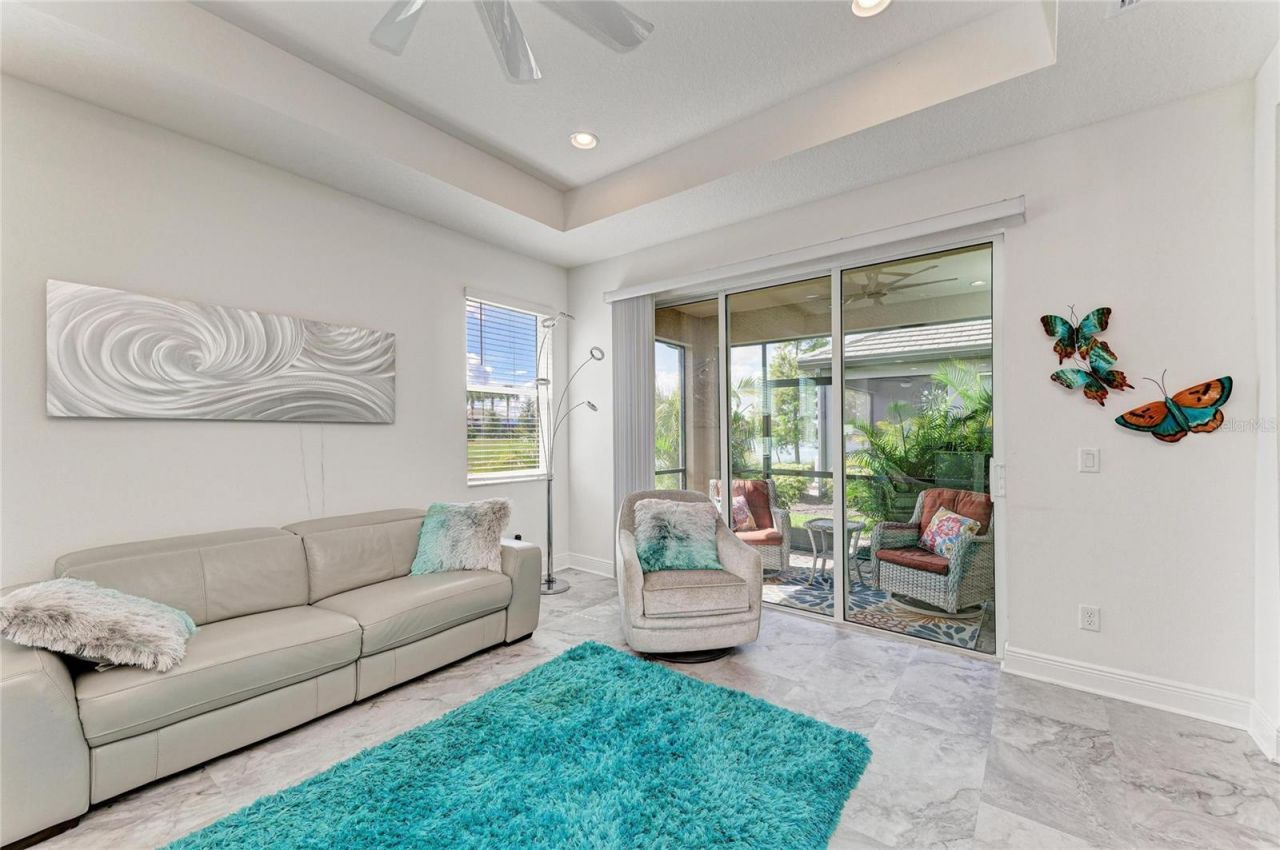 17831 Cherished Loop, Lakewood Ranch, FL 34211 Photo