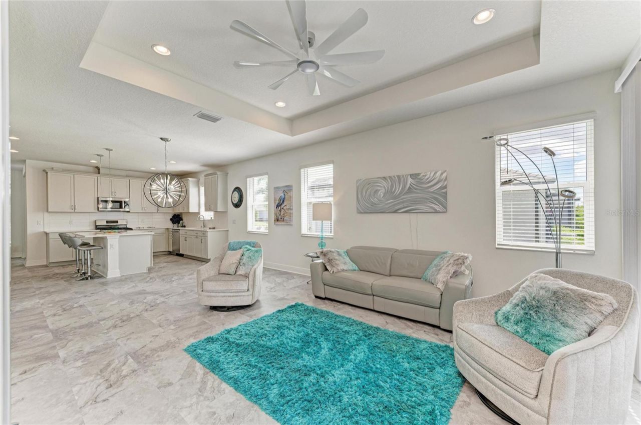 17831 Cherished Loop, Bradenton, FL 34211 Photo