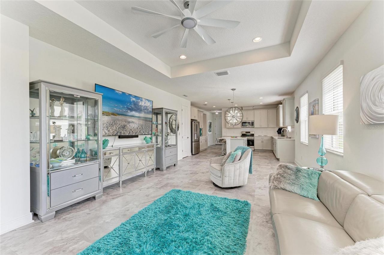 17831 Cherished Loop, Bradenton, FL 34211 Photo