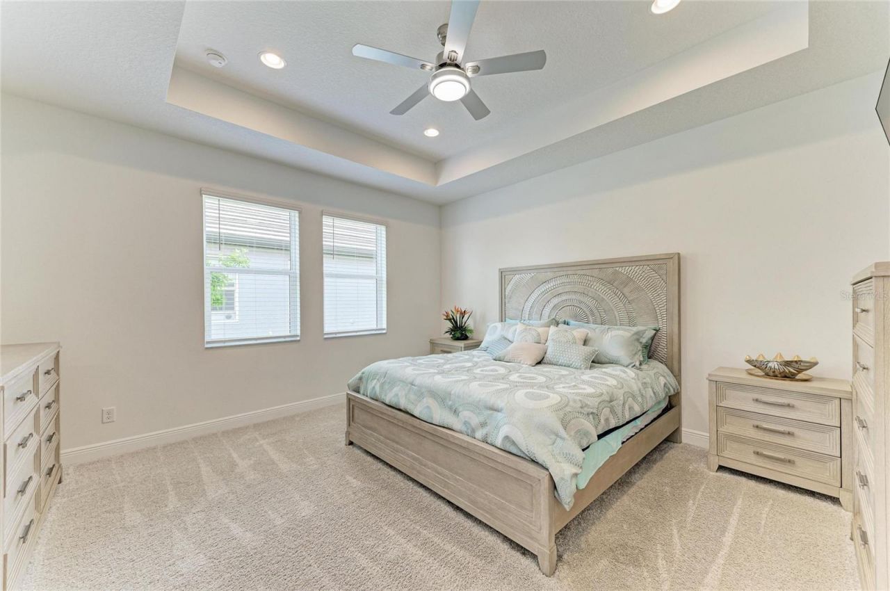 17831 Cherished Loop, Bradenton, FL 34211 Photo