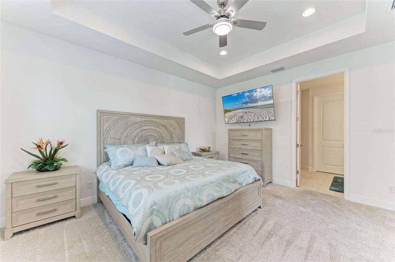 17831 Cherished Loop, Bradenton, FL 34211 Photo