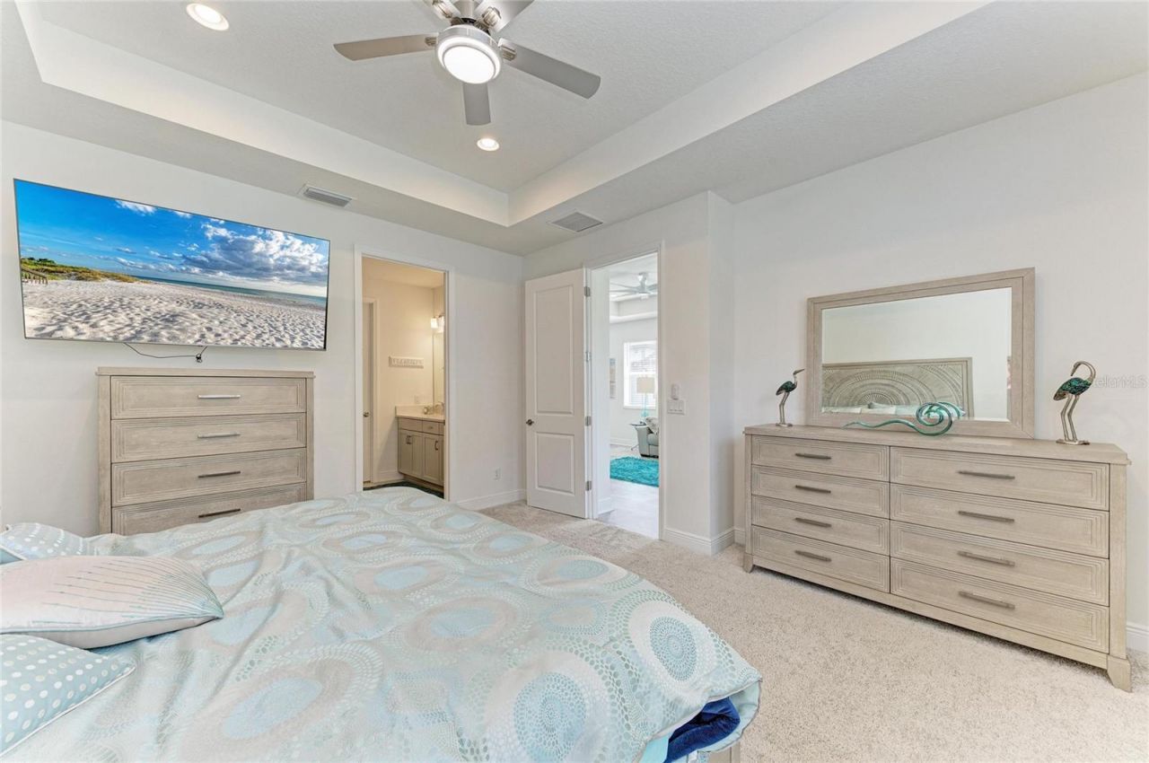 17831 Cherished Loop, Bradenton, FL 34211 Photo