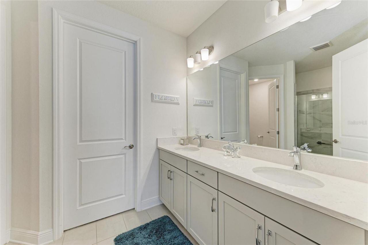 17831 Cherished Loop, Lakewood Ranch, FL 34211 Photo